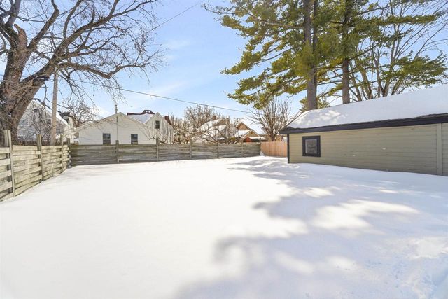 923 W ELSIE STREET, Appleton, WI 54913