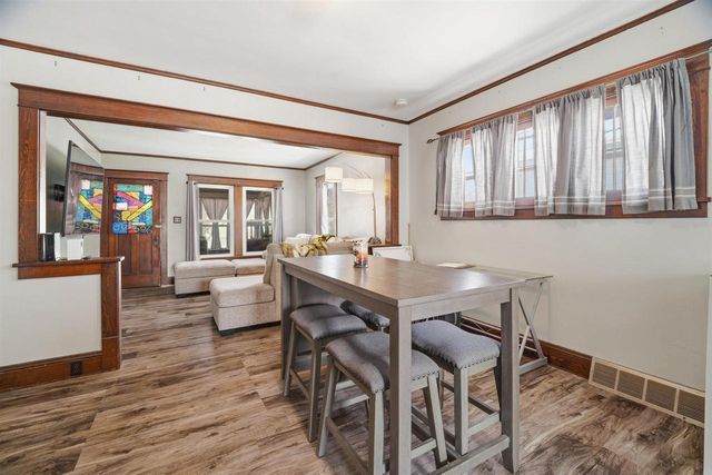 923 W ELSIE STREET, Appleton, WI 54913