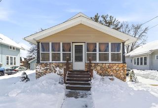 923 W ELSIE STREET, Appleton, WI 54913