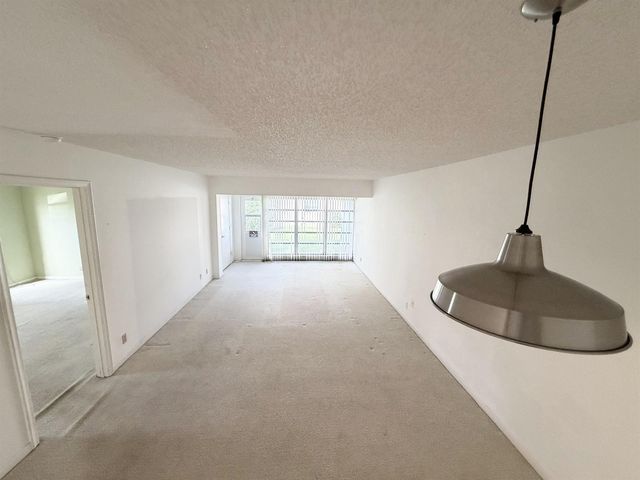 1141 Violet Terrace 101, Delray Beach, FL 33445
