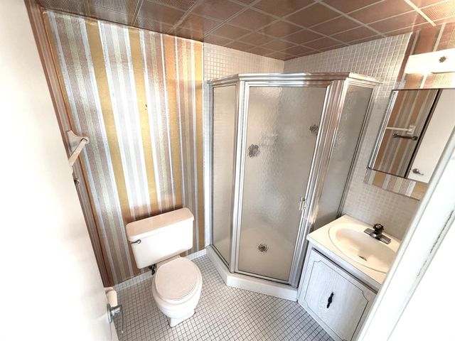 1141 Violet Terrace 101, Delray Beach, FL 33445