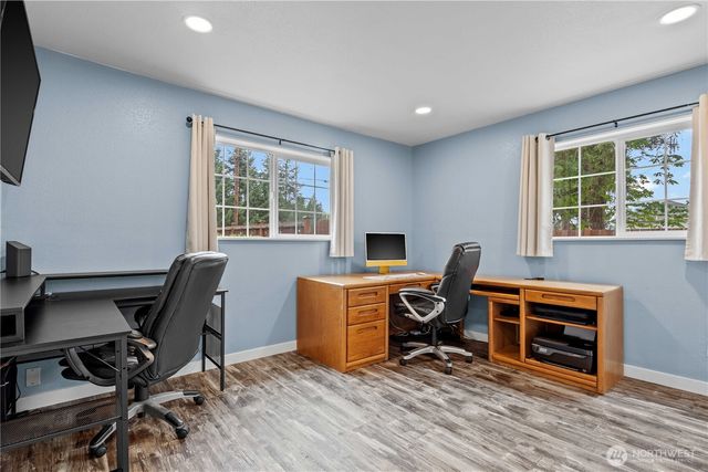 14622 Kapowsin Hwy E, Graham, WA 98338