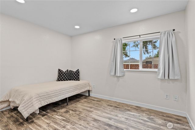 14622 Kapowsin Hwy E, Graham, WA 98338