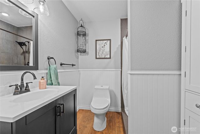 14622 Kapowsin Hwy E, Graham, WA 98338