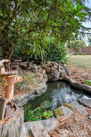 14622 Kapowsin Hwy E, Graham, WA 98338