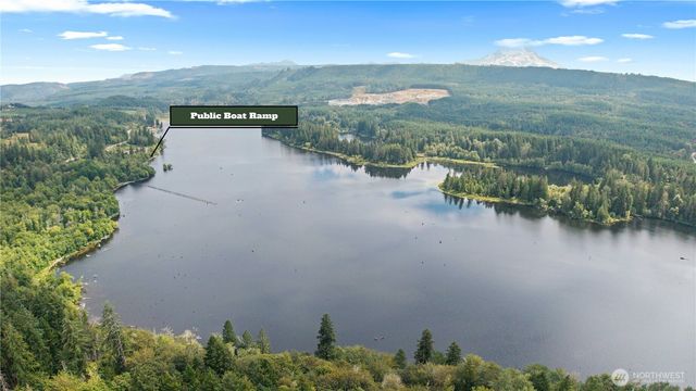 14622 Kapowsin Hwy E, Graham, WA 98338