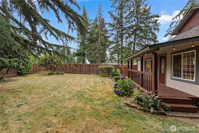 14622 Kapowsin Hwy E, Graham, WA 98338
