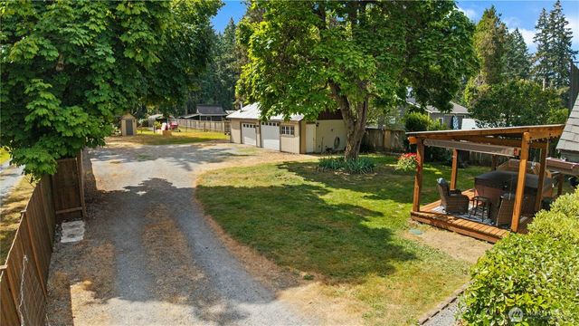 14622 Kapowsin Hwy E, Graham, WA 98338