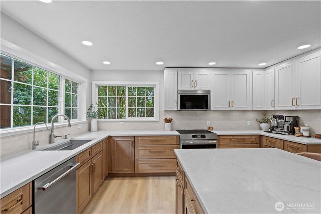 14622 Kapowsin Hwy E, Graham, WA 98338
