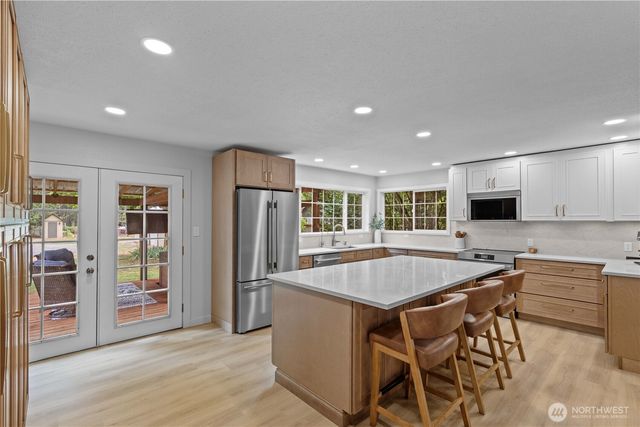 14622 Kapowsin Hwy E, Graham, WA 98338