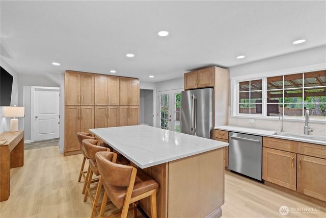 14622 Kapowsin Hwy E, Graham, WA 98338