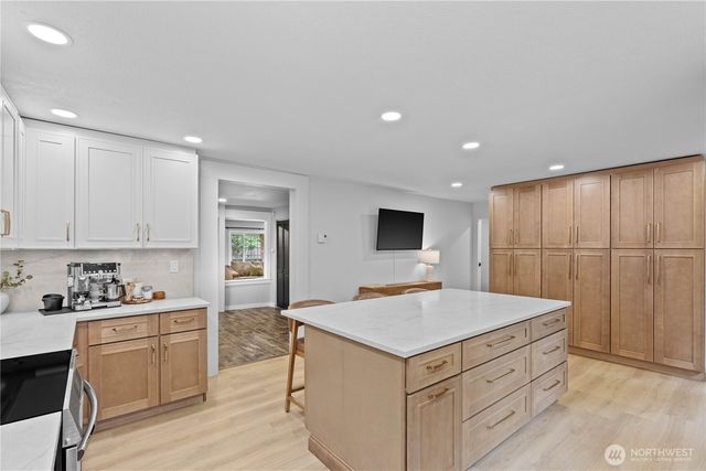 14622 Kapowsin Hwy E, Graham, WA 98338