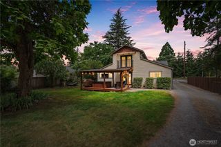 14622 Kapowsin Hwy E, Graham, WA 98338
