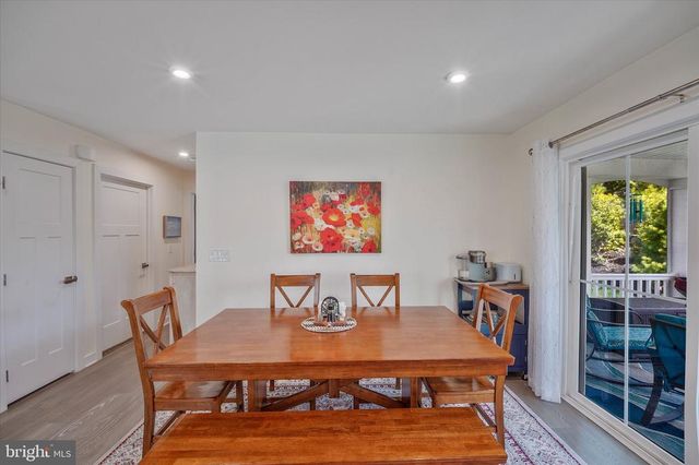 12411 GENERAL MAHONE DR, Fredericksburg, VA 22407