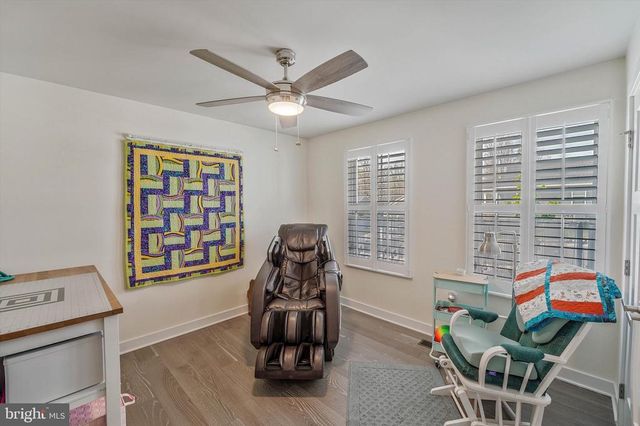 12411 GENERAL MAHONE DR, Fredericksburg, VA 22407