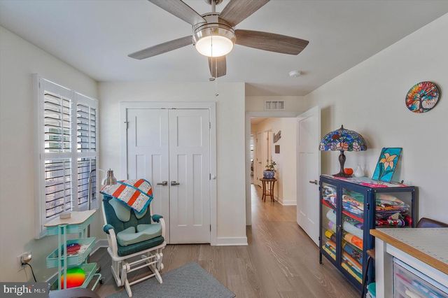 12411 GENERAL MAHONE DR, Fredericksburg, VA 22407