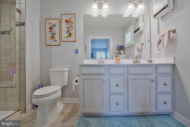 12411 GENERAL MAHONE DR, Fredericksburg, VA 22407