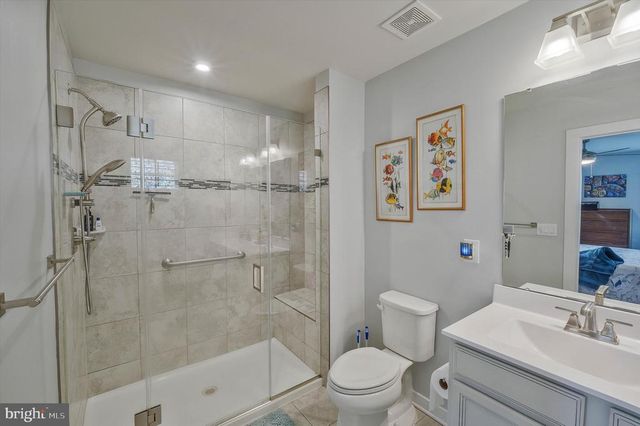 12411 GENERAL MAHONE DR, Fredericksburg, VA 22407