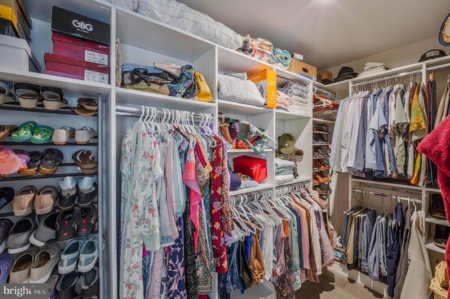 12411 GENERAL MAHONE DR, Fredericksburg, VA 22407