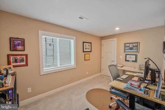 12411 GENERAL MAHONE DR, Fredericksburg, VA 22407