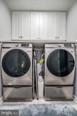 12411 GENERAL MAHONE DR, Fredericksburg, VA 22407