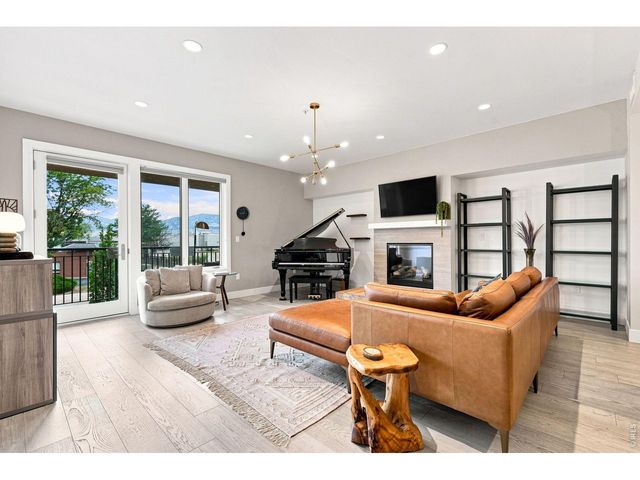 3301 Arapahoe Ave 229, Boulder, CO 80303