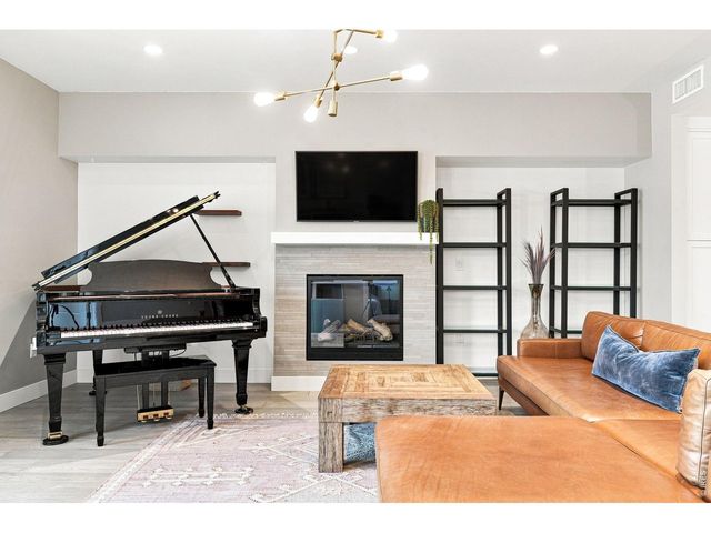 3301 Arapahoe Ave 229, Boulder, CO 80303
