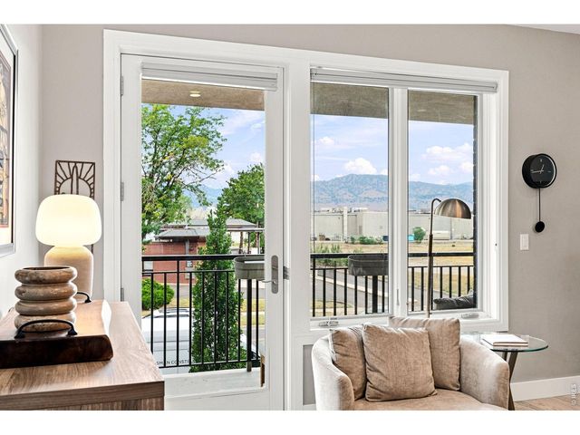 3301 Arapahoe Ave 229, Boulder, CO 80303