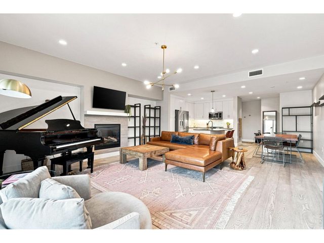 3301 Arapahoe Ave 229, Boulder, CO 80303