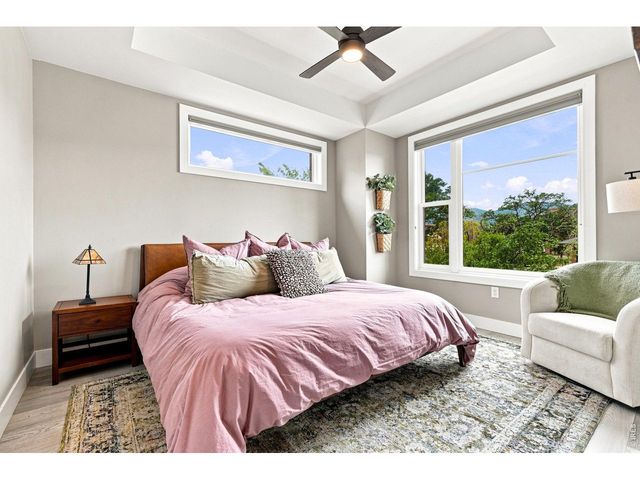 3301 Arapahoe Ave 229, Boulder, CO 80303