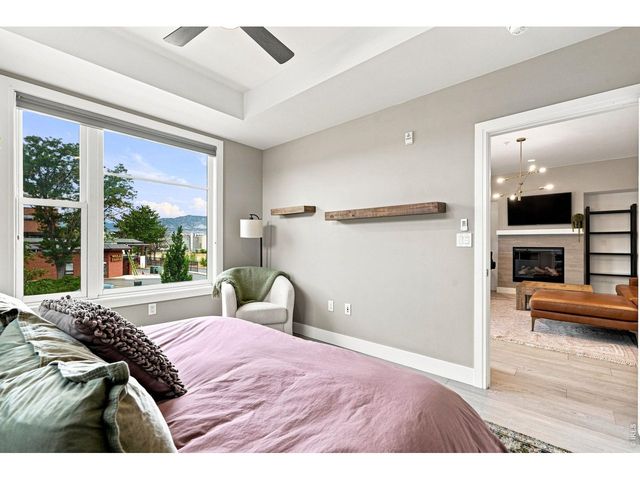 3301 Arapahoe Ave 229, Boulder, CO 80303