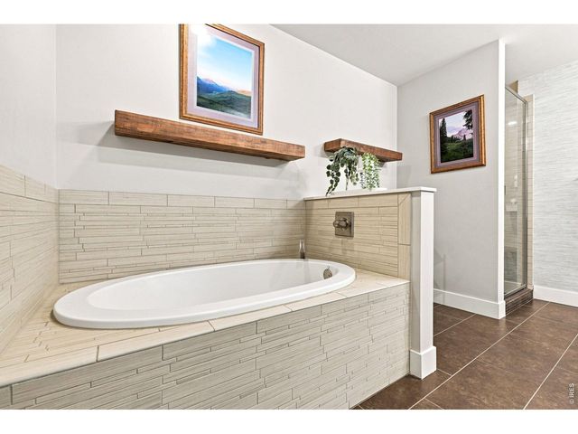 3301 Arapahoe Ave 229, Boulder, CO 80303