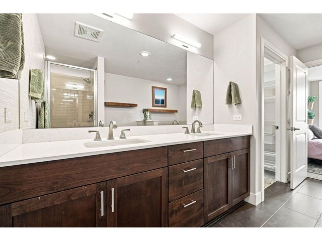 3301 Arapahoe Ave 229, Boulder, CO 80303