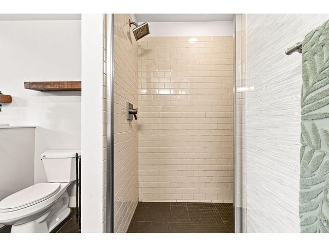 3301 Arapahoe Ave 229, Boulder, CO 80303