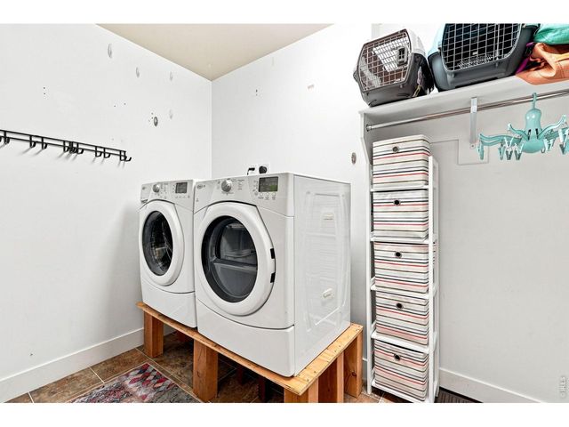 3301 Arapahoe Ave 229, Boulder, CO 80303