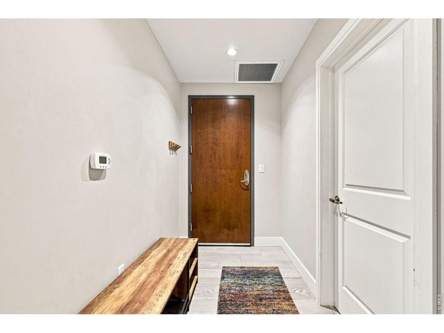 3301 Arapahoe Ave 229, Boulder, CO 80303