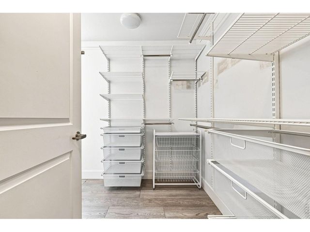 3301 Arapahoe Ave 229, Boulder, CO 80303