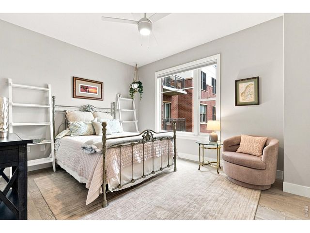 3301 Arapahoe Ave 229, Boulder, CO 80303