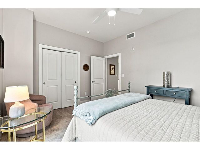 3301 Arapahoe Ave 229, Boulder, CO 80303