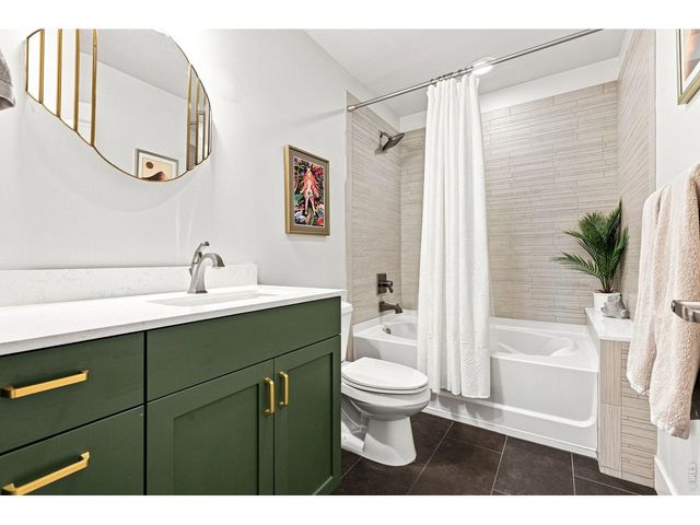 3301 Arapahoe Ave 229, Boulder, CO 80303