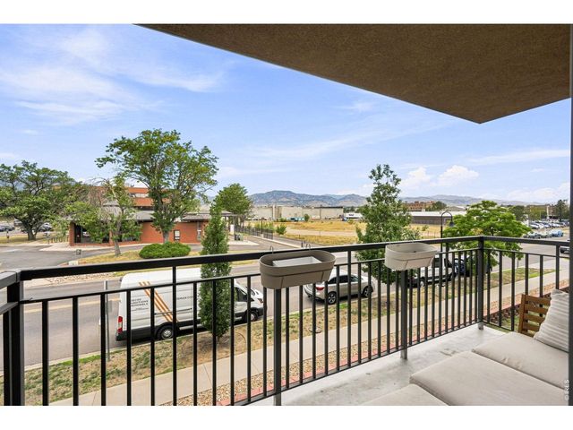 3301 Arapahoe Ave 229, Boulder, CO 80303