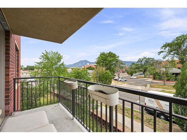 3301 Arapahoe Ave 229, Boulder, CO 80303