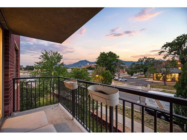 3301 Arapahoe Ave 229, Boulder, CO 80303