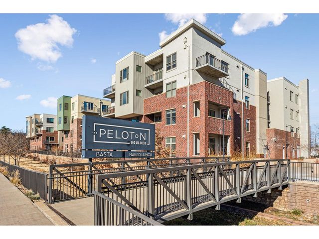 3301 Arapahoe Ave 229, Boulder, CO 80303