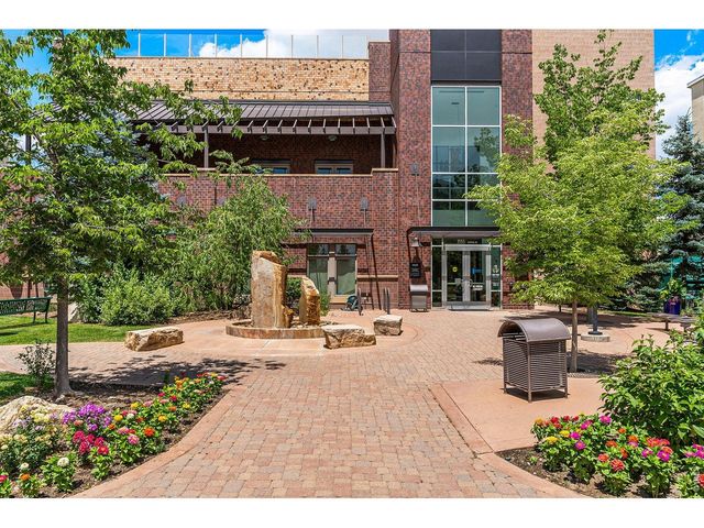 3301 Arapahoe Ave 229, Boulder, CO 80303