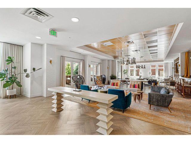 3301 Arapahoe Ave 229, Boulder, CO 80303