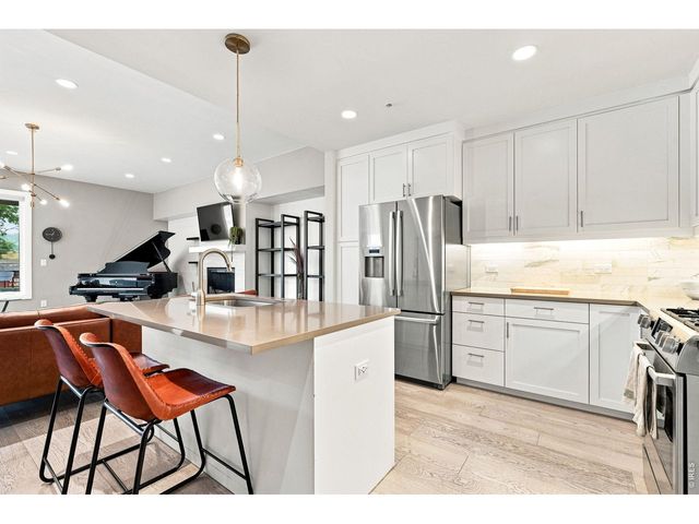 3301 Arapahoe Ave 229, Boulder, CO 80303