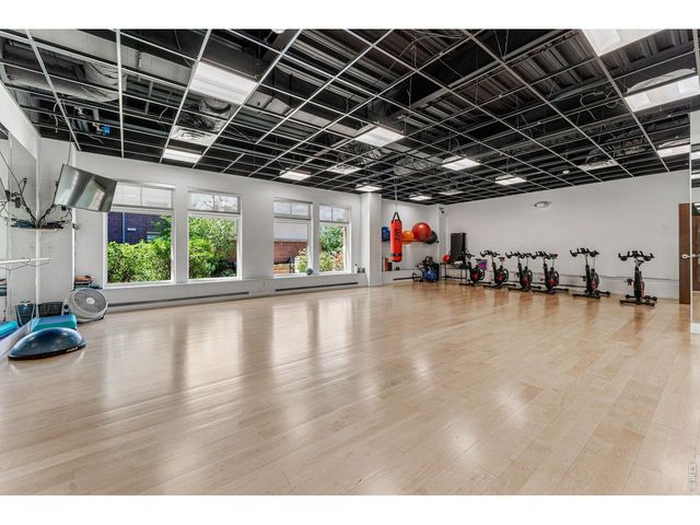 3301 Arapahoe Ave 229, Boulder, CO 80303