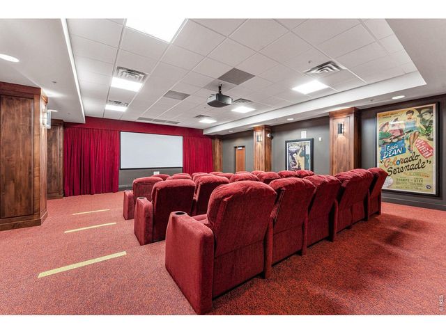 3301 Arapahoe Ave 229, Boulder, CO 80303