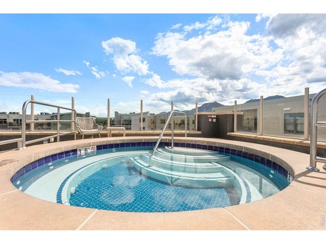 3301 Arapahoe Ave 229, Boulder, CO 80303